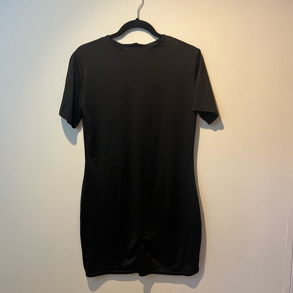 Romper - Picture 2 of 3